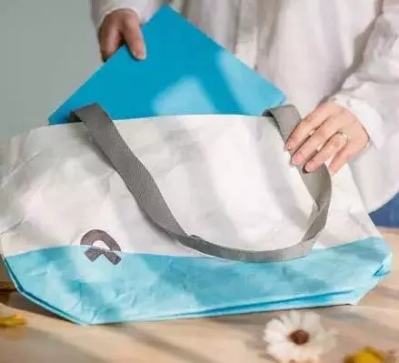 花重金建各大運(yùn)營(yíng)社區(qū)，蔚來3.0銷售模式到底如何？