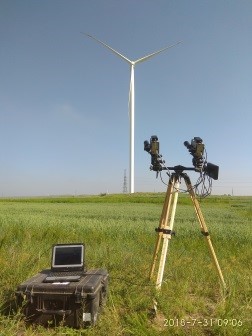 三一重能120m、140m柔塔...新技術(shù)助力競(jìng)價(jià)時(shí)代“新風(fēng)口”