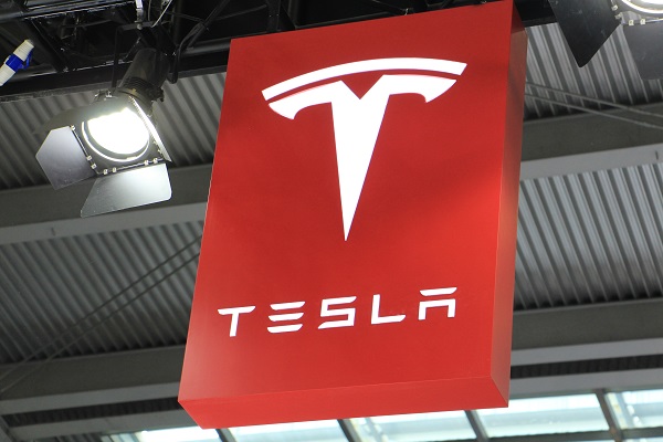 私有化未果，股價(jià)一波三折，馬斯克或遭監(jiān)管機(jī)構(gòu)更多調(diào)查