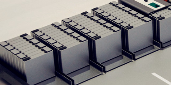 電池廠難，設備廠更難，惡性競爭和收款難的兩難困境怎么破？