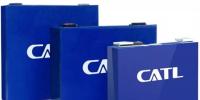 這么多動(dòng)力電池企業(yè)都用811了，CATL還不用？什么時(shí)候用？