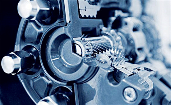 2018年全球鋰電池增速維穩(wěn) 動力電池將是最大驅(qū)動引擎