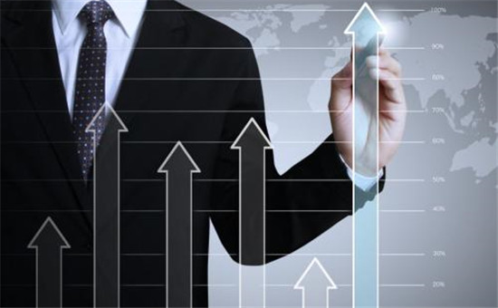 你最關(guān)注的鋰電成本，一圖看懂鋰電池原材料價(jià)格走勢