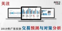 行業(yè)關(guān)注 | 2019年廣東長協(xié)<font color=