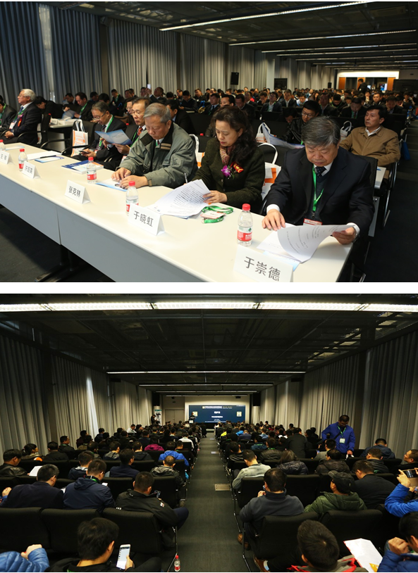 EP電力展十月在京盛大開(kāi)展 同期電力成就展 五電兩網(wǎng)積極參與 三十多場(chǎng)同期會(huì)議 多角度聚焦行業(yè)前沿技術(shù)