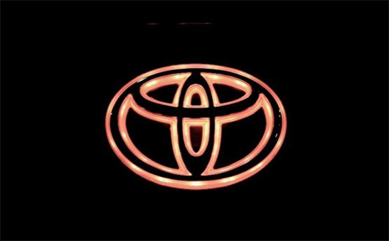 豐田電動(dòng)化提速，2025年所有車型設(shè)電動(dòng)化選項(xiàng)