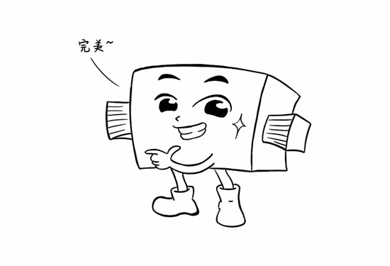 干貨來了，電池老化了怎么辦？