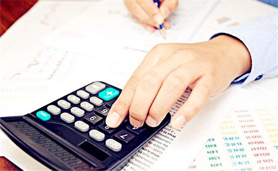 星恒電源：真“錳”士要為電動(dòng)汽車算筆“經(jīng)濟(jì)賬”