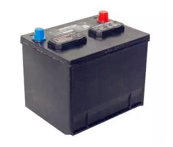 探究廢鉛酸蓄電池回收利用現(xiàn)狀及發(fā)展趨勢