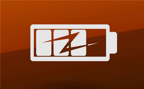 新型燃料電池陰極催化劑問(wèn)世