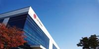 歐洲最大！LG化學(xué)斥資16.3億美元在波蘭建電池工廠