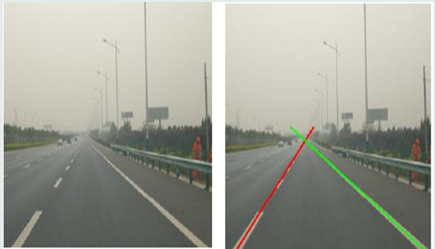 智能汽車(chē)技術(shù)疊加復(fù)雜  車(chē)路智能協(xié)同是核心