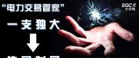“電力交易管家”從“一支獨(dú)大”到“協(xié)同發(fā)展”還有多遠(yuǎn)？