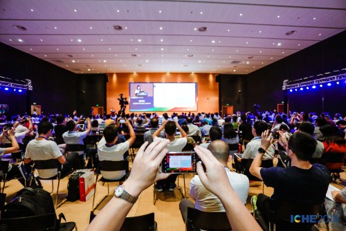 國家電網(wǎng)實(shí)施的“煤改電”究竟怎么改？