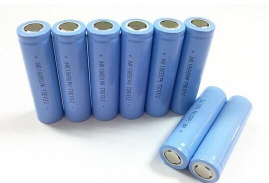 中日韓在動力電池產(chǎn)能上占據(jù)優(yōu)勢，歐洲欲打破市場格局