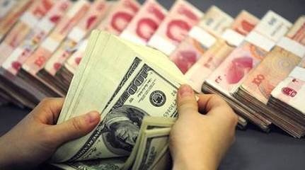 知豆欠薪、力帆欠款，新能源產(chǎn)業(yè)鏈資金問題漸顯