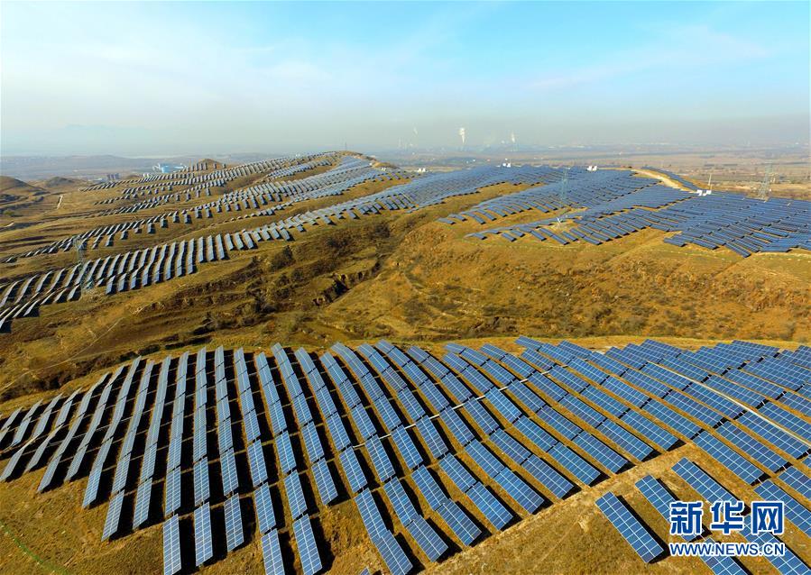 項目全部建成后，每年可發(fā)電2.5億度，節(jié)約標煤15萬噸，減少煙塵排放約12萬噸。