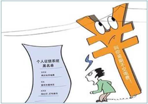 普及“先購電，后用電”用電模式，你準(zhǔn)備好了么？