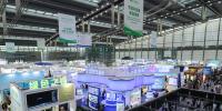 高交會20周年盛典來襲 治水提質(zhì)主題展為環(huán)保事業(yè)打Call