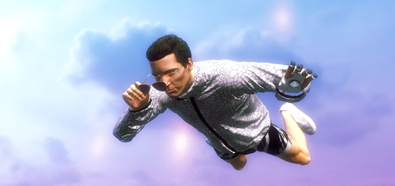 售電公司靠譜嗎？