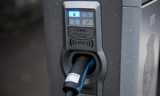 歐洲主要國(guó)家電動(dòng)化發(fā)展現(xiàn)狀：德國(guó)事與愿違 挪威不可小覷