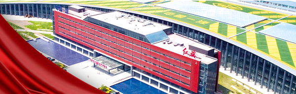 簽下一萬(wàn)多億，一汽轉(zhuǎn)型之路勝算幾何？