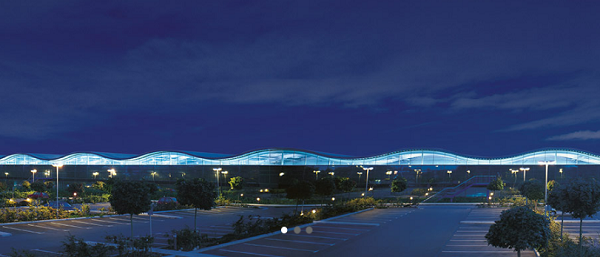 戴森“不務(wù)正業(yè)” 竟也開(kāi)始造車！