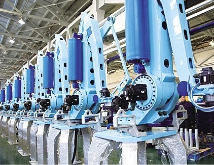 再三提上議程，甲醇汽車(chē)路在何方？