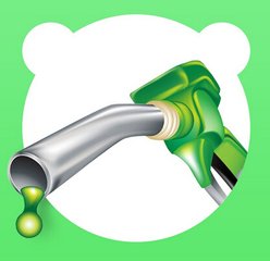 再三提上議程，甲醇汽車(chē)路在何方？