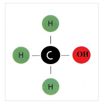 再三提上議程，甲醇汽車(chē)路在何方？