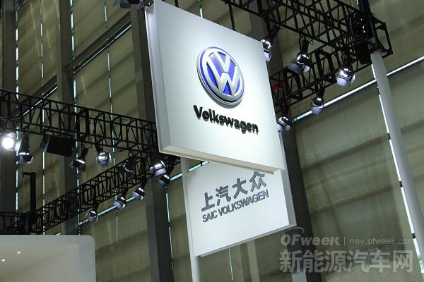 第11批新車目錄解析：新車門(mén)檻提高！