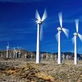 風(fēng)電平價(jià)上網(wǎng)時(shí)代還有多遠(yuǎn)？