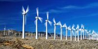 風(fēng)電平價(jià)上網(wǎng)時(shí)代還有多遠(yuǎn)？