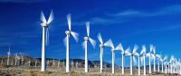 風(fēng)電平價(jià)上網(wǎng)時(shí)代還有多遠(yuǎn)？