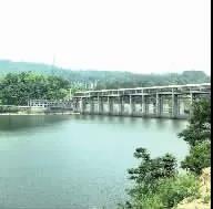 建綠色水電 創(chuàng)山水文明 推動(dòng)農(nóng)村水電綠色轉(zhuǎn)型