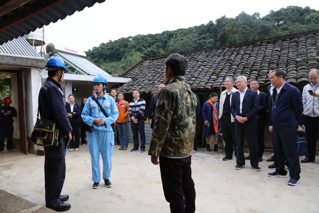 公司營銷業(yè)務開展進入新階段