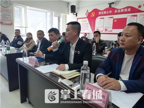 “昆明制造”電力產(chǎn)品如何擴(kuò)大市場(chǎng)？采購(gòu)大戶現(xiàn)場(chǎng)支招