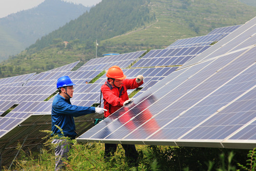 電的價(jià)格不高，電費(fèi)咋越交越多？可能是這幾個(gè)原因造成的