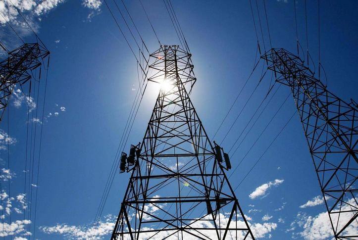 電改的方向是什么？為什么要建設現(xiàn)貨市場？