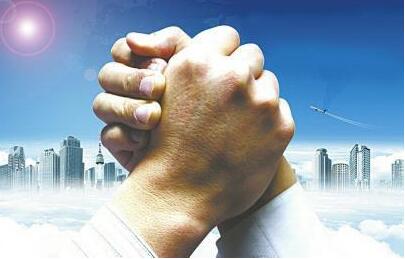 大數(shù)據(jù)時(shí)代，招商引資為什么一定要這么做? 