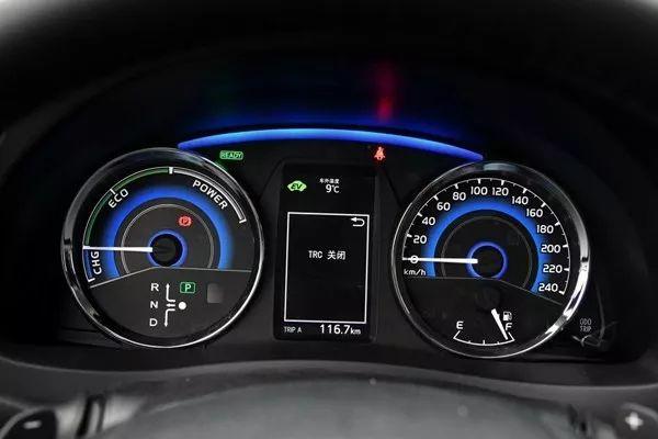 卡羅拉也能免稅送車牌？豐田要斷了國(guó)產(chǎn)電動(dòng)車后路嗎？