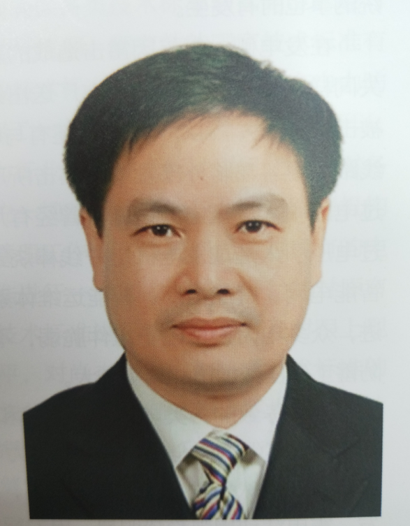 構(gòu)建電力防雷管理新體系筑牢電網(wǎng)安全運(yùn)行新屏障