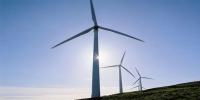 下一個(gè)十年，風(fēng)電將邁向何方？