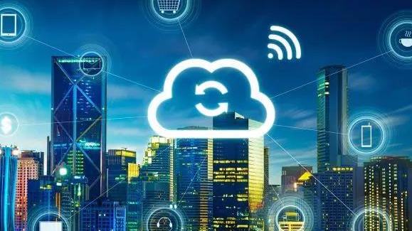 福建省首個(gè)智慧城市時(shí)空大數(shù)據(jù)與云平臺(tái)建設(shè)項(xiàng)目通過(guò)預(yù)驗(yàn)收