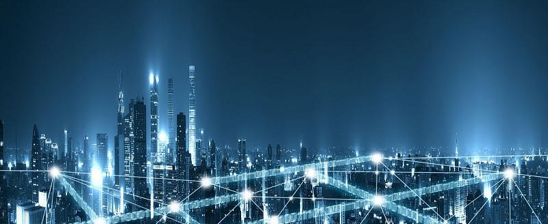 數(shù)據(jù)中心行業(yè)市場(chǎng)需求以及投資前景