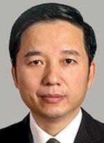 點擊進(jìn)入下一頁