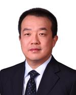 點擊進(jìn)入下一頁