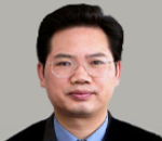 點擊進(jìn)入下一頁