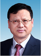 點擊進(jìn)入下一頁