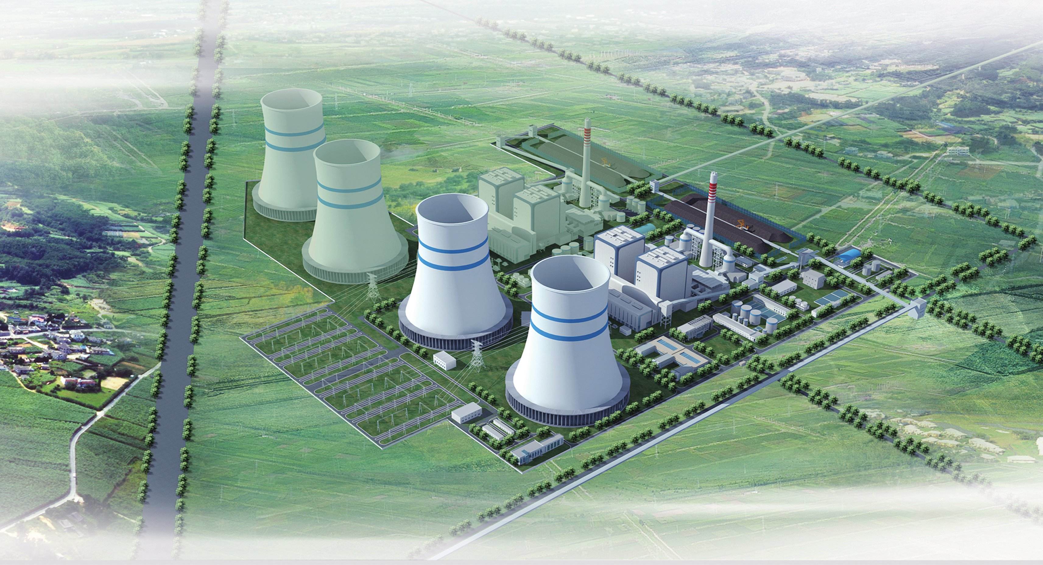 為什么說分布式光伏是增量配電網(wǎng)的標(biāo)配？